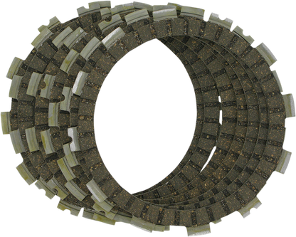 CK3399_0.png