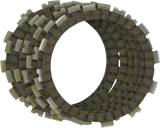 CK3399_0.png