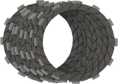 CK3401_0.png
