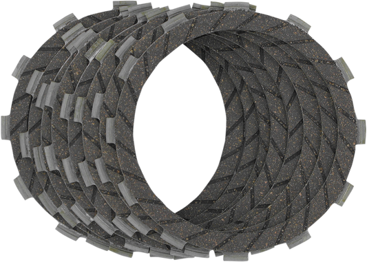 CK3401_0.png