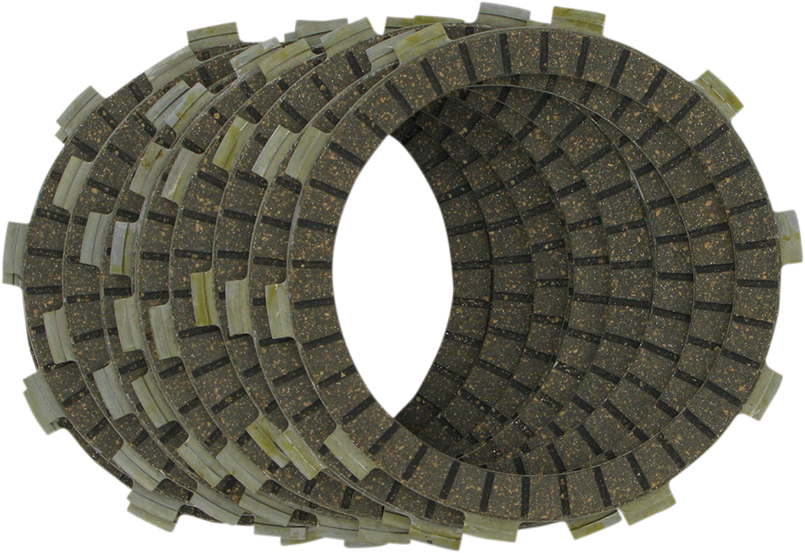 CK3417_0.png
