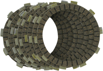 CK3417_0.png