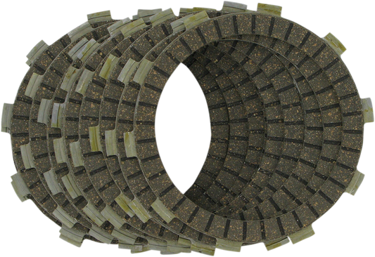 CK3417_0.png