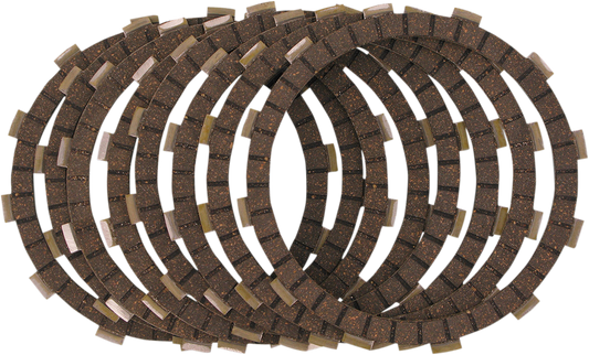 CK4409_0.png