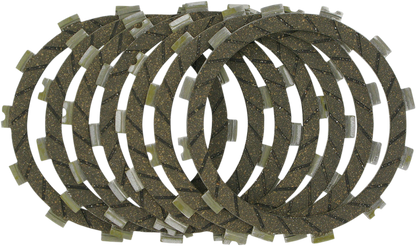CK4425_0.png