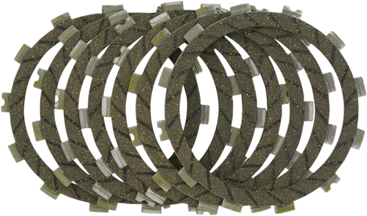 CK4425_0.png