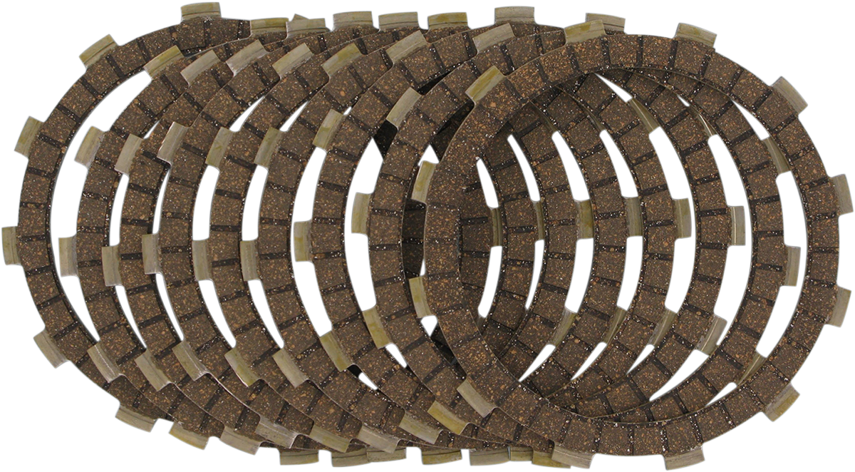 CK4434_0.png
