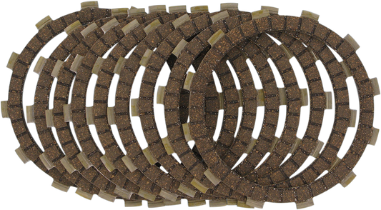 CK4434_0.png