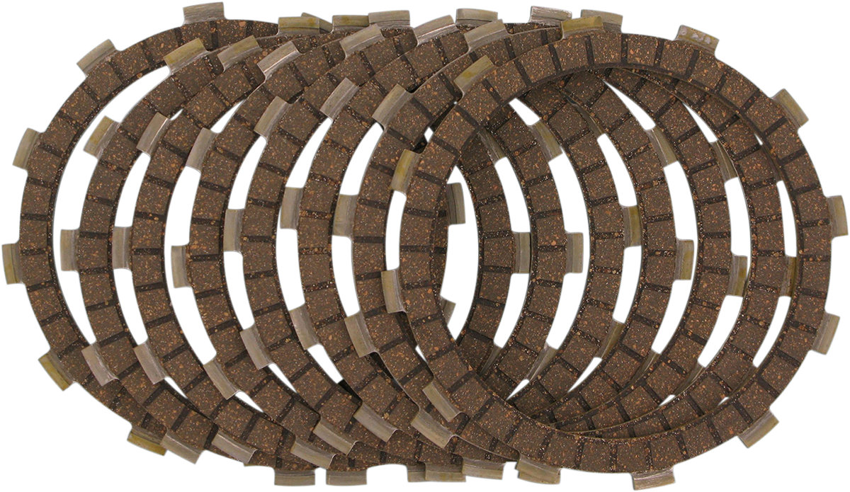 CK4435_0.png