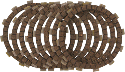 CK4435_0.png