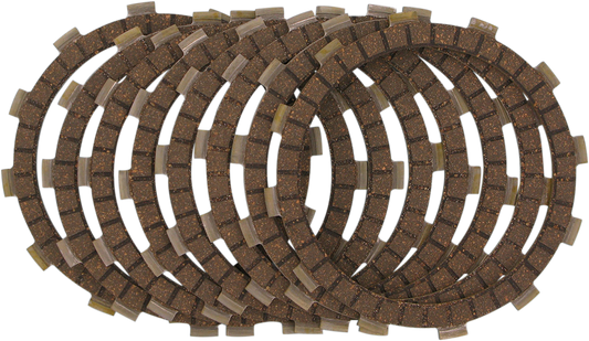 CK4435_0.png