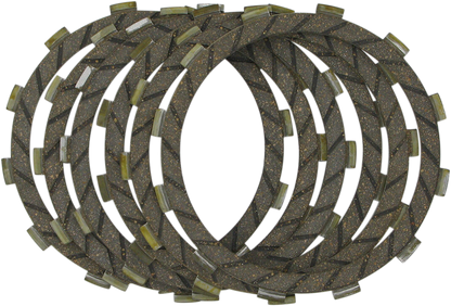 CK4439_0.png