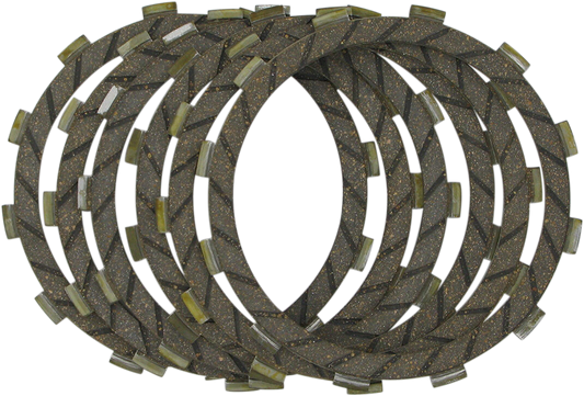 CK4439_0.png
