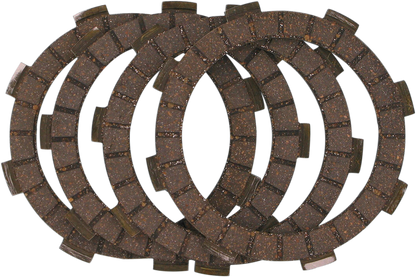 CK4440_0.png