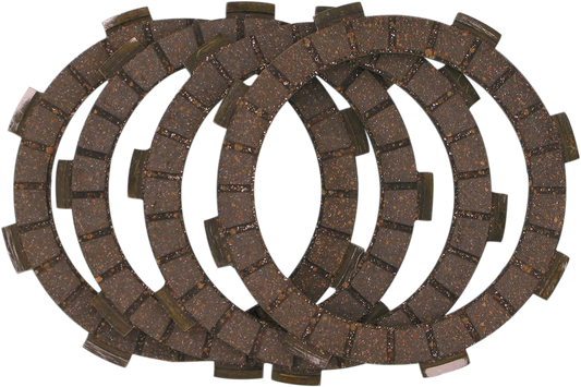CK4440_0.png