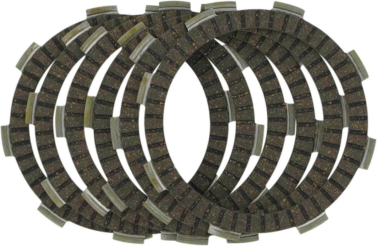 CK4453_0.png