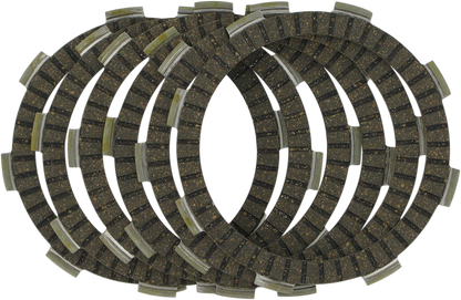 CK4453_0.png