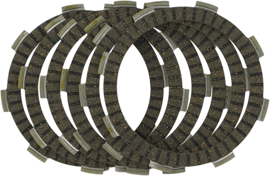 CK4453_0.png