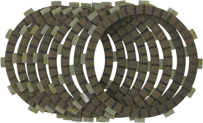 CK4455_0.png
