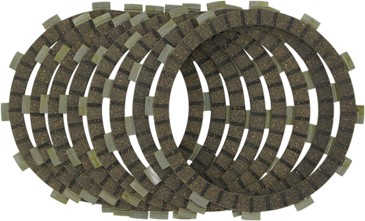 CK4455_0.png