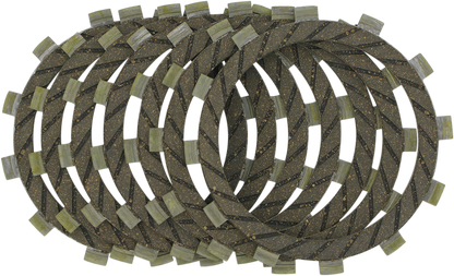 CK4469_0.png