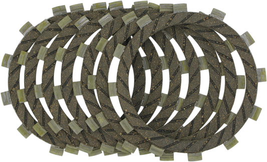 CK4469_0.png
