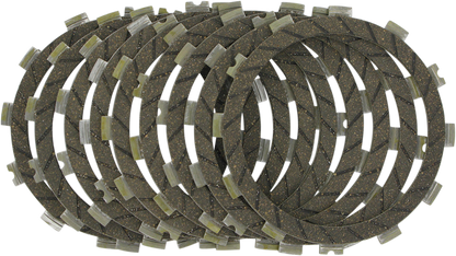 CK4503_0.png