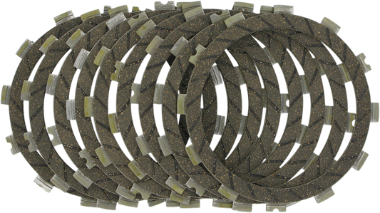 CK4503_0.png