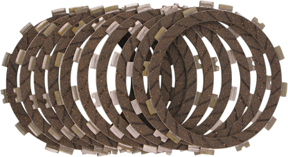 CK4510_0.png