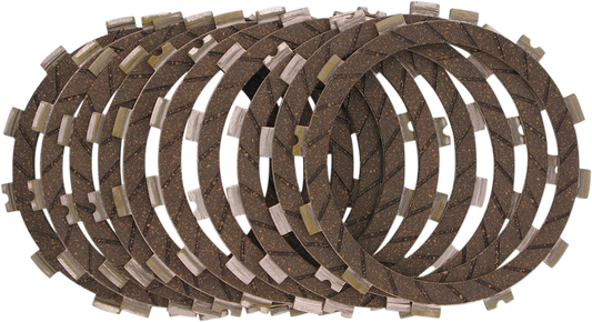 CK4510_0.png