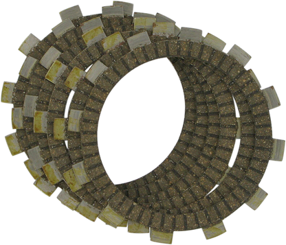 CK5594_0.png