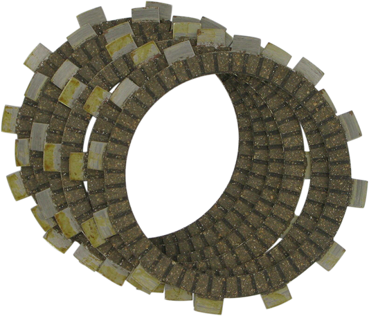 CK5594_0.png