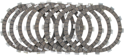 CK5595_0.png