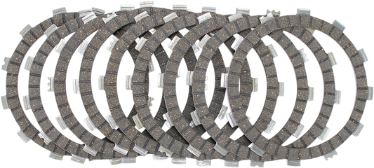 CK5595_0.png