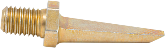 CLT1060_0.png