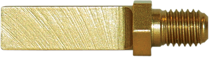 CLT1060_1.png