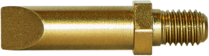 CLT1060_3.png