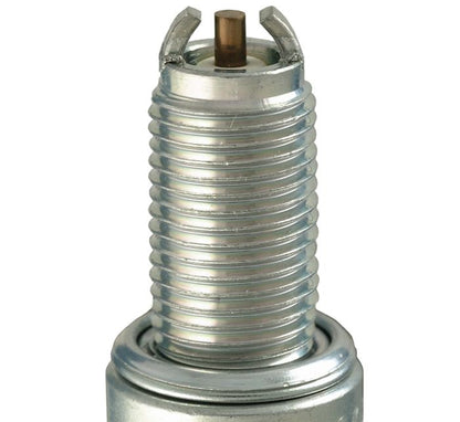 CR9EKB_1723491010.jpg