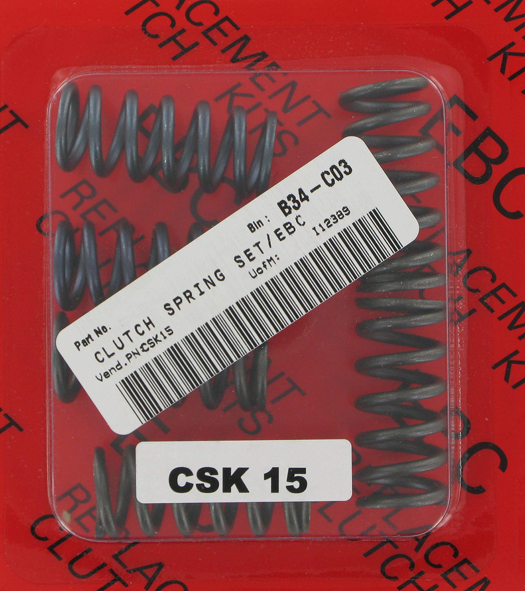 CSK15_0.png