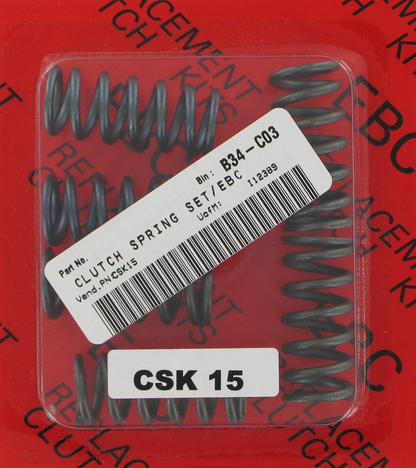 CSK15_0.png