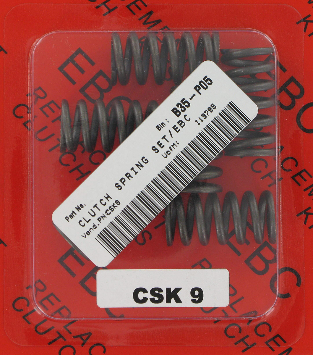 CSK9_0.png