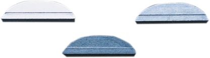 CTW020_1.png