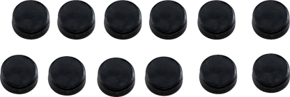 CX400021_1.png