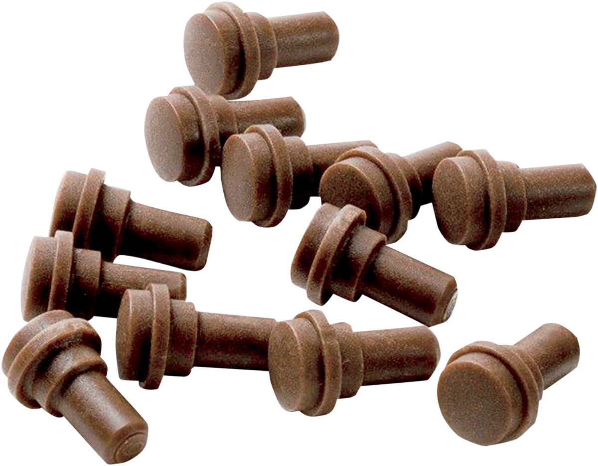CX400040_0.png