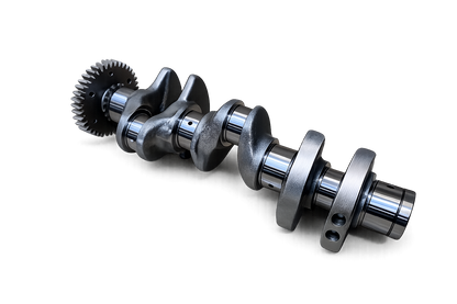 SBT Crankshaft Fits Sea-Doo GTS/GTI/GTI SE/GTX/GTR-X/Wake/RXT/RXT-X/RXP/RXP-X - 20-112