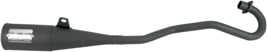 D042107_0.png
