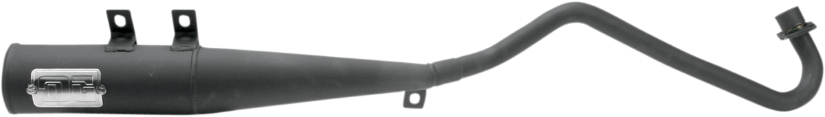 D042109_0.png