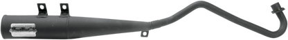 D042109_0.png