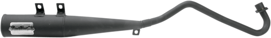 D042109_0.png