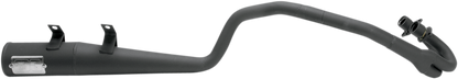 D042112_0.png